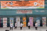 Conil Fest Ziua 1 (56)