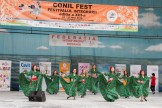 Conil Fest Ziua 1 (90)