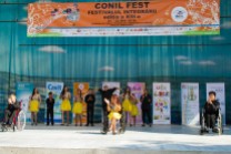 Conil Fest Ziua 2 (66)